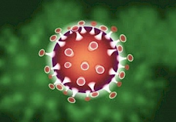 Coronavirus zet streep door jubileumactiviteiten