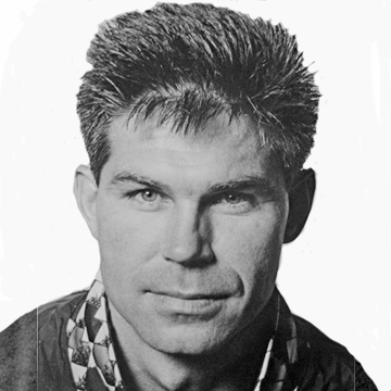 Tuijp (Puk), Klaas
