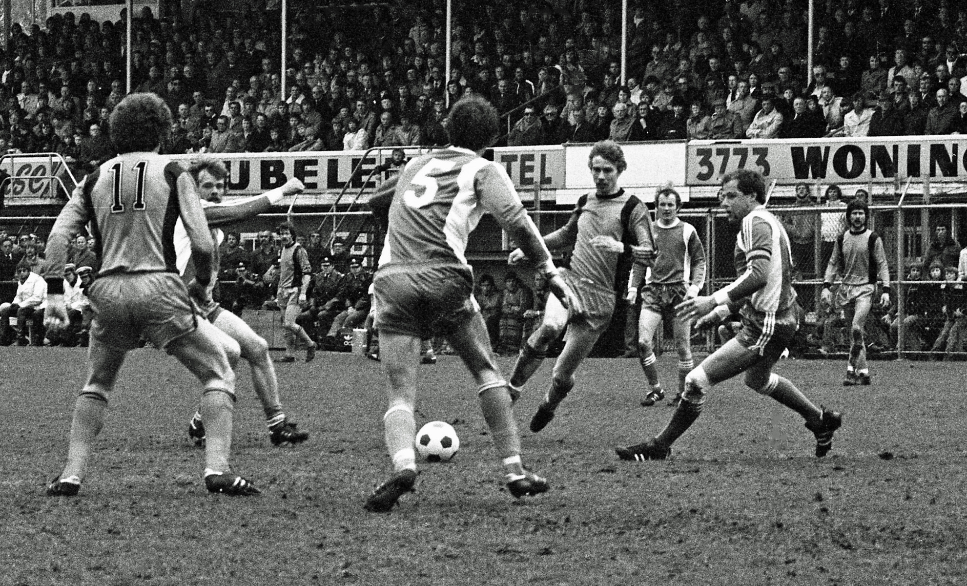 FC Volendam PEC Zwolle Volendam Voetbalhistorie FC Volendam PEC Zwolle Volendam Voetbalhistorie